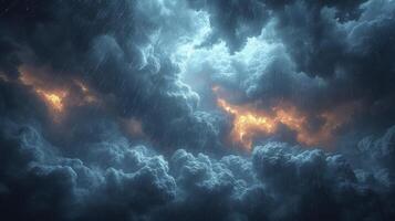 Weather App